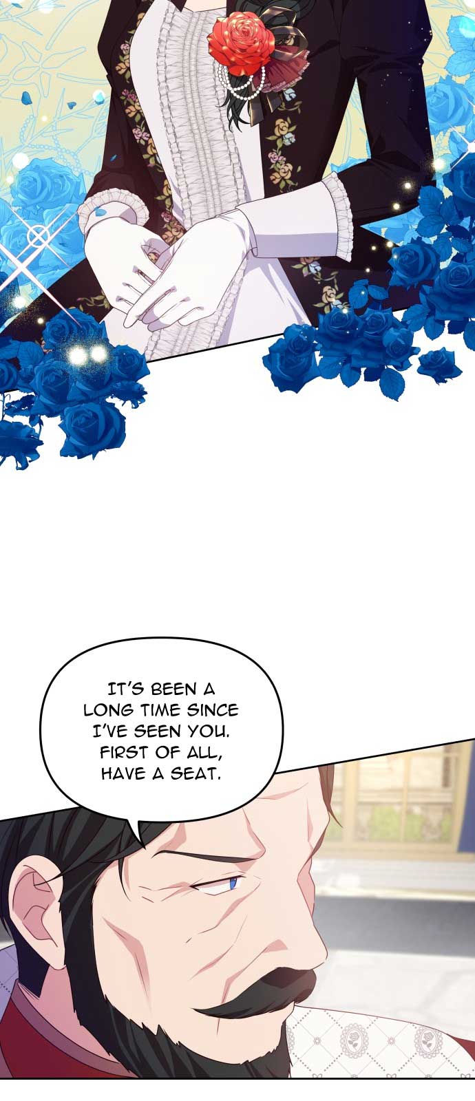 Read When Two Villains Meet EN Manga Online