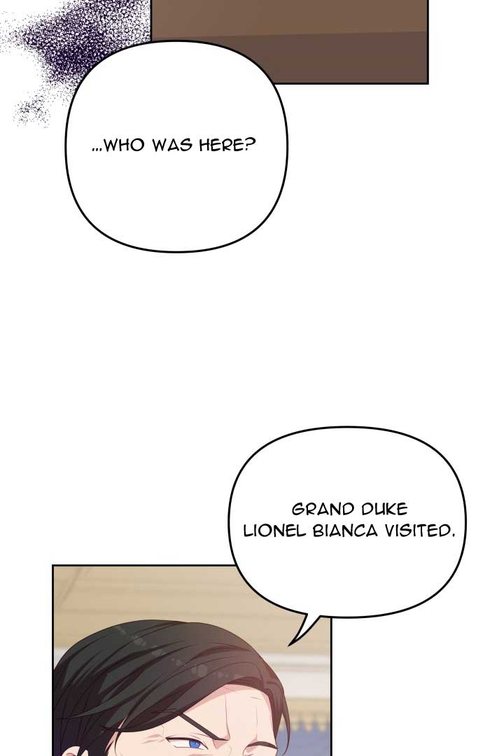Read When Two Villains Meet EN Manga Online