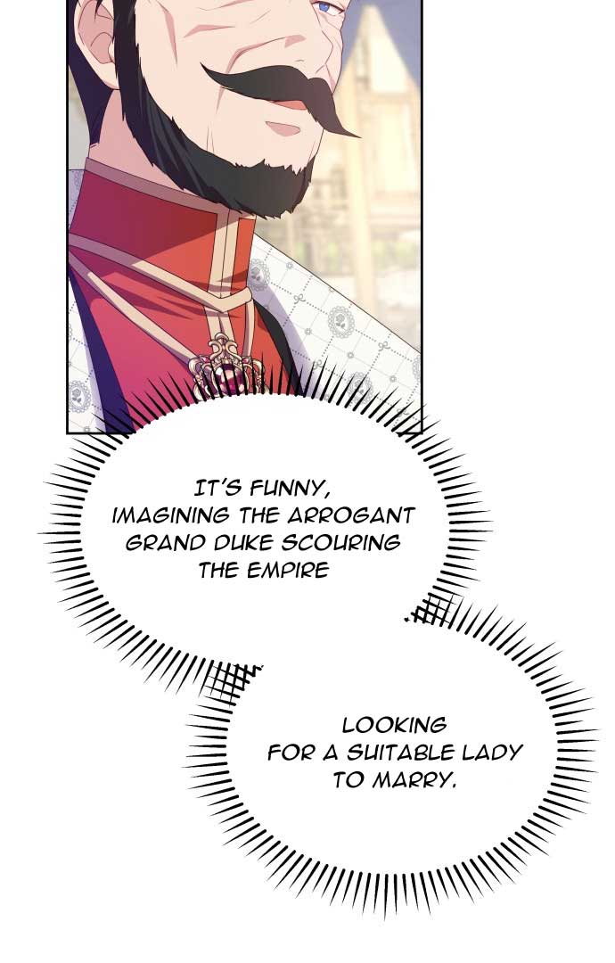 Read When Two Villains Meet EN Manga Online