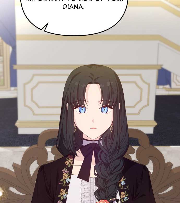 Read When Two Villains Meet EN Manga Online