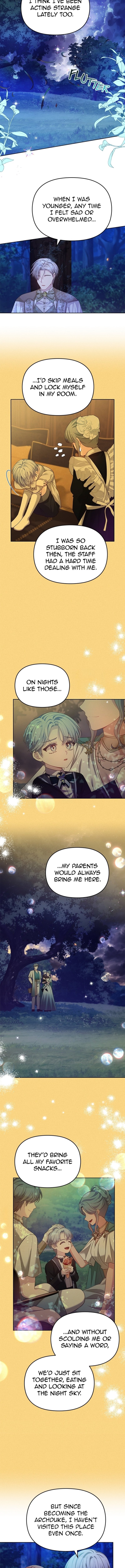 Read When Two Villains Meet EN Manga Online