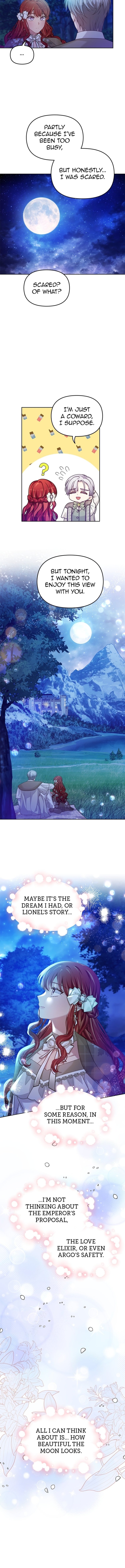 Read When Two Villains Meet EN Manga Online