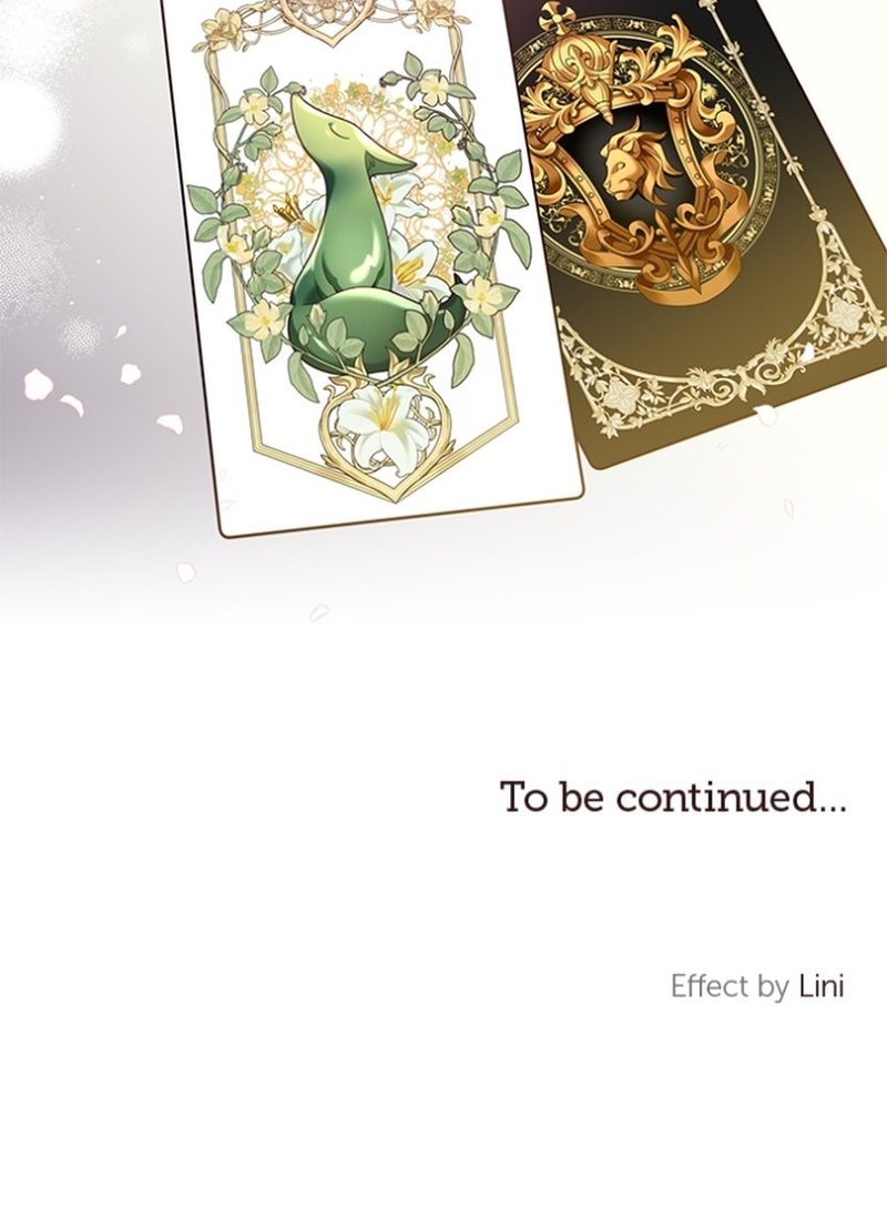 Read When Two Villains Meet EN Manga Online