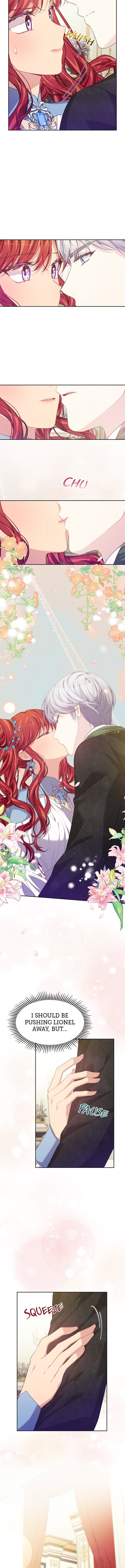 Read When Two Villains Meet EN Manga Online