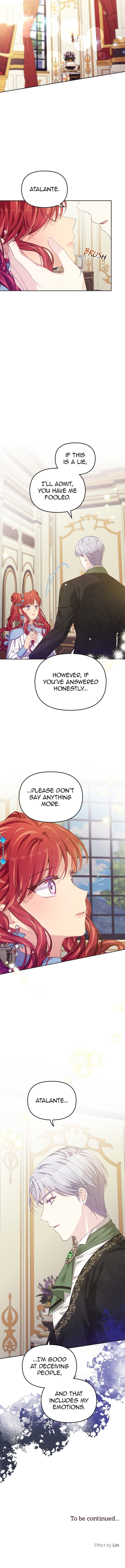 Read When Two Villains Meet EN Manga Online