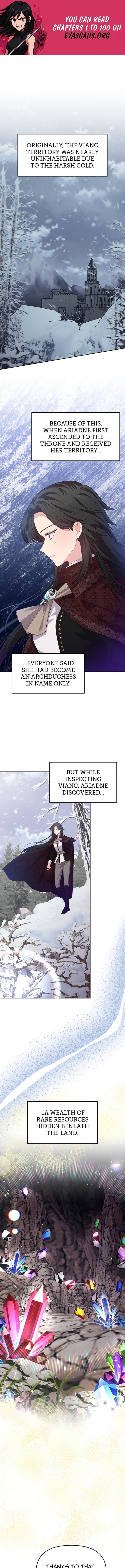 Read When Two Villains Meet EN Manga Online