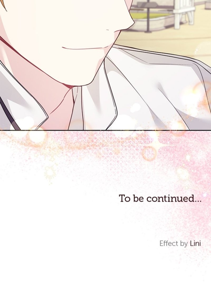 Read When Two Villains Meet EN Manga Online