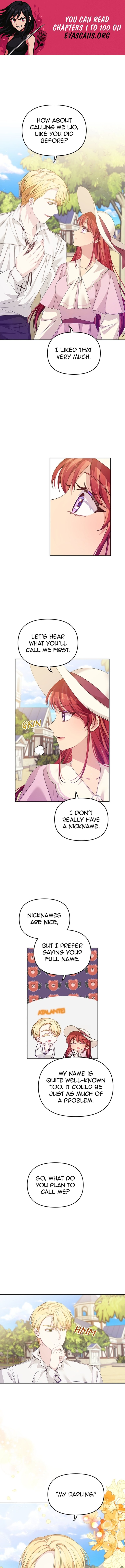 Read When Two Villains Meet EN Manga Online