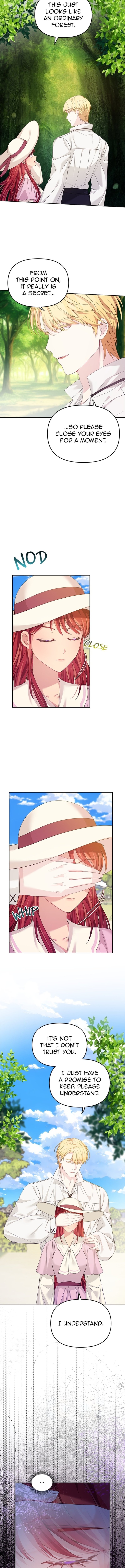 Read When Two Villains Meet EN Manga Online