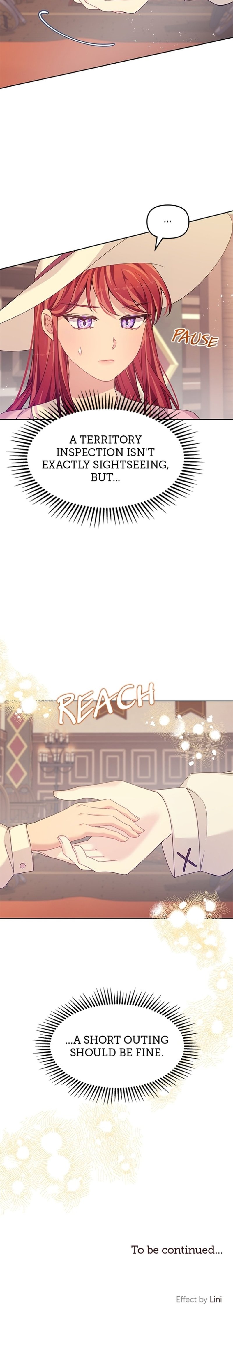Read When Two Villains Meet EN Manga Online