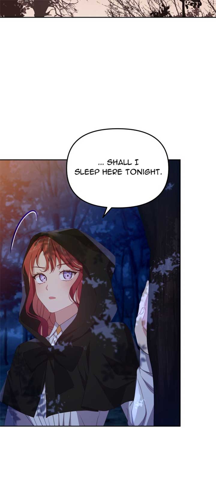 Read When Two Villains Meet EN Manga Online