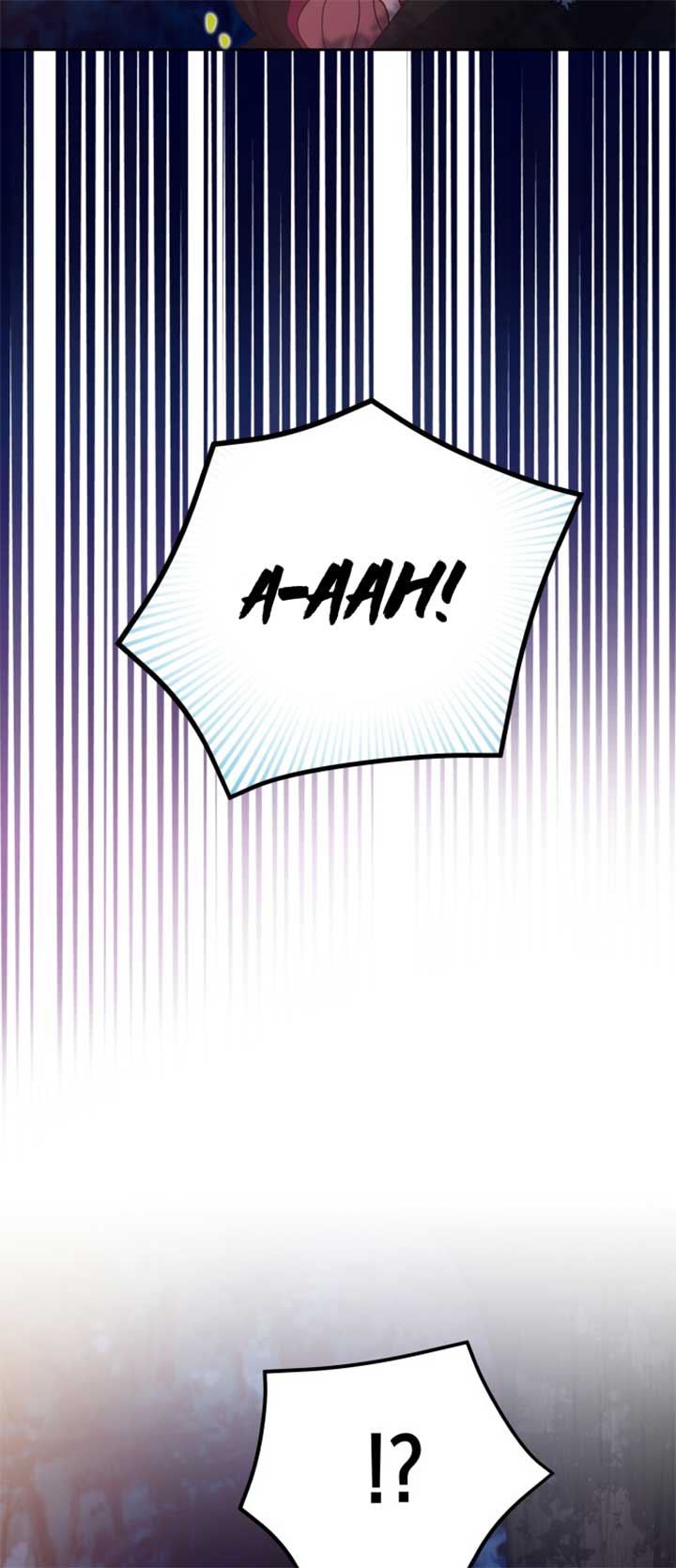 Read When Two Villains Meet EN Manga Online