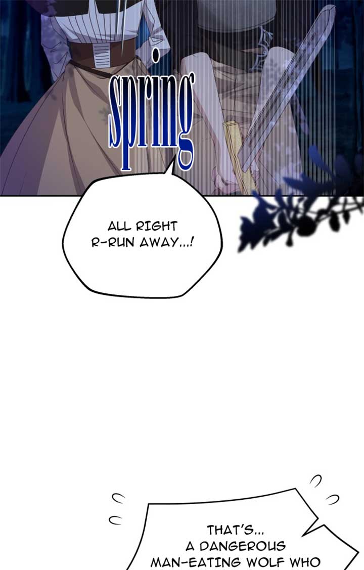 Read When Two Villains Meet EN Manga Online
