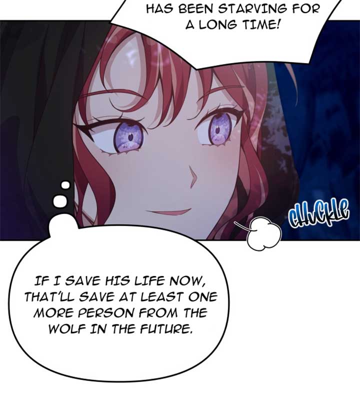 Read When Two Villains Meet EN Manga Online