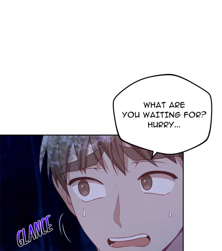 Read When Two Villains Meet EN Manga Online