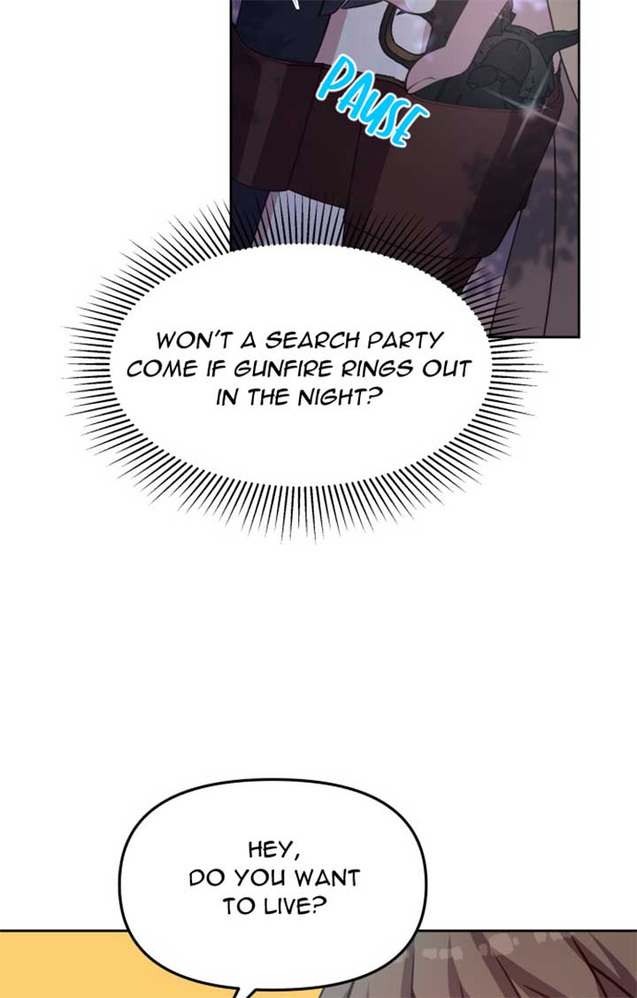 Read When Two Villains Meet EN Manga Online