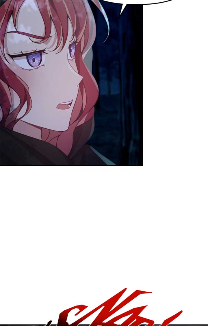Read When Two Villains Meet EN Manga Online
