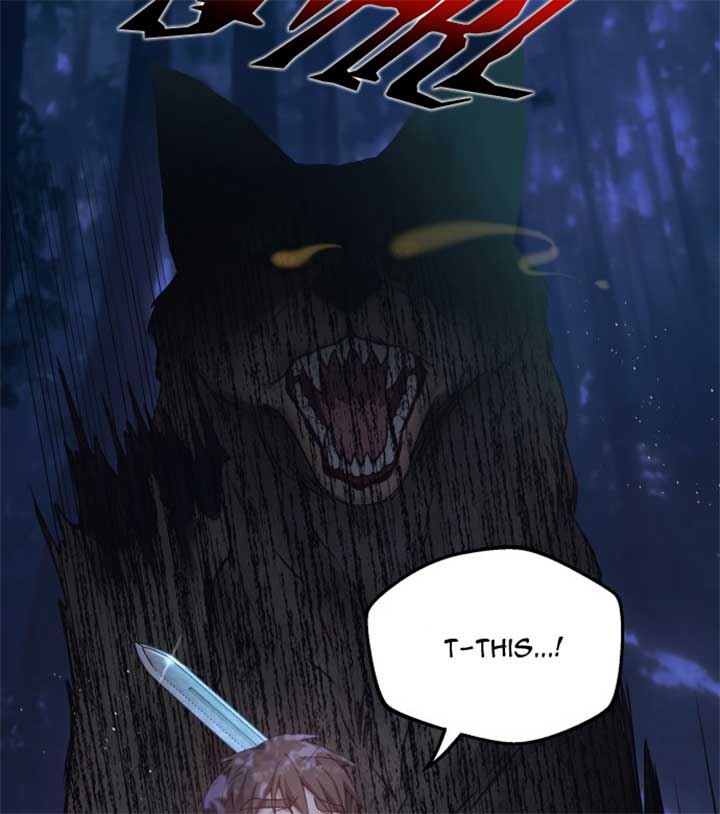 Read When Two Villains Meet EN Manga Online