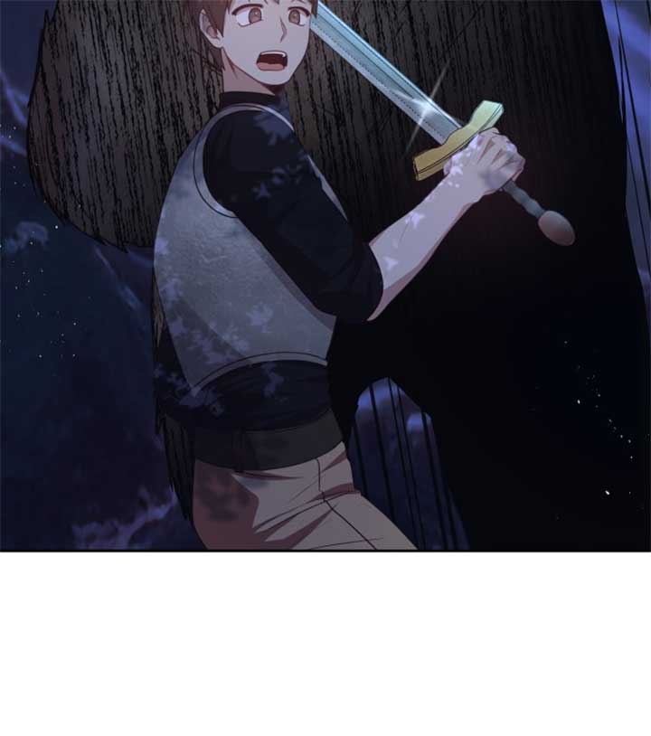 Read When Two Villains Meet EN Manga Online