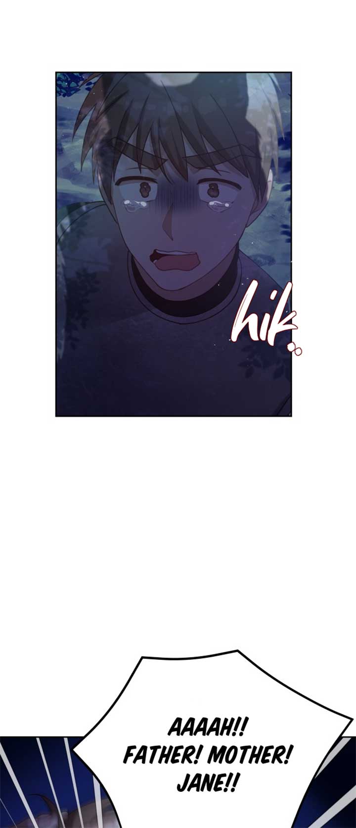 Read When Two Villains Meet EN Manga Online