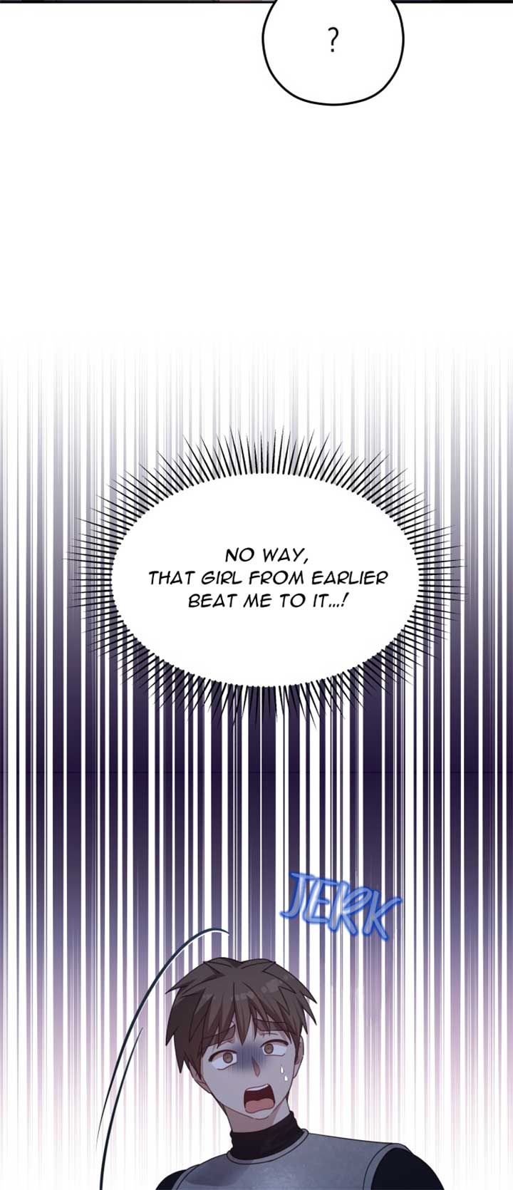 Read When Two Villains Meet EN Manga Online