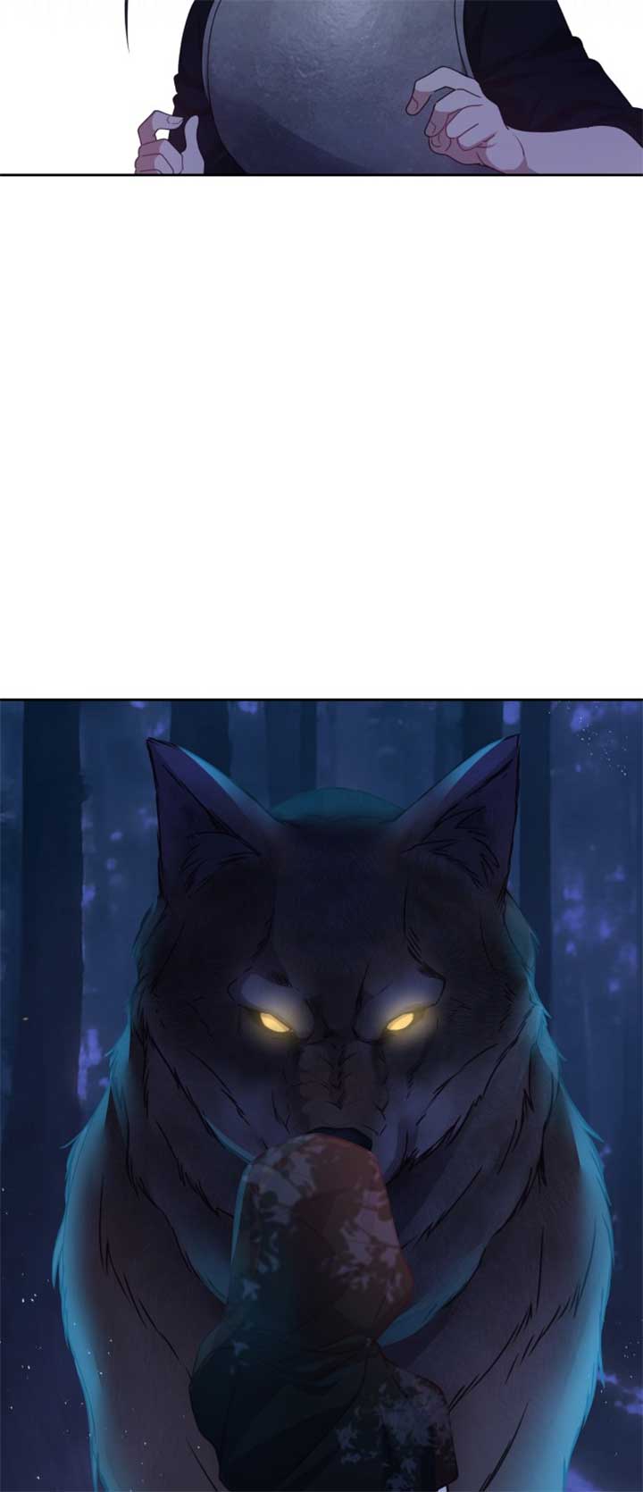 Read When Two Villains Meet EN Manga Online