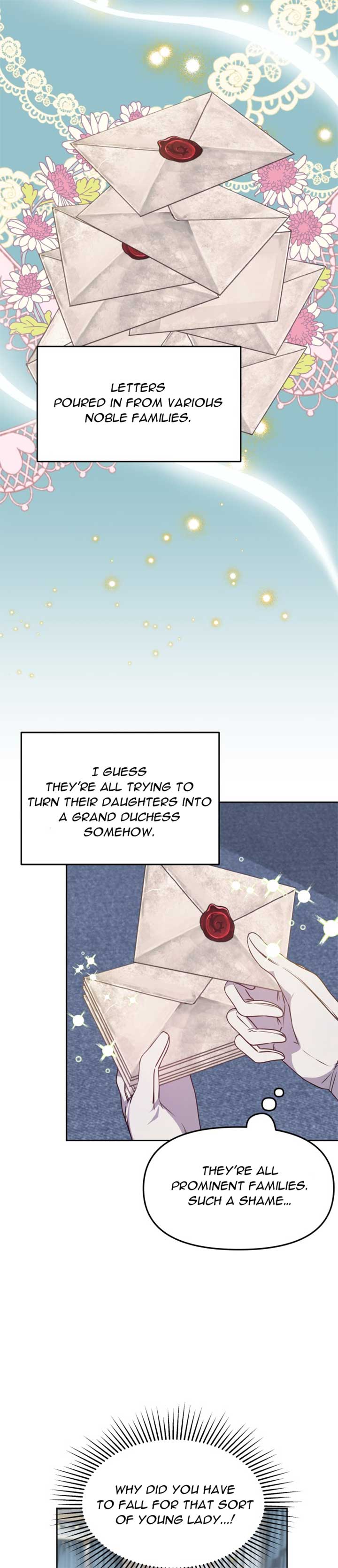 Read When Two Villains Meet EN Manga Online