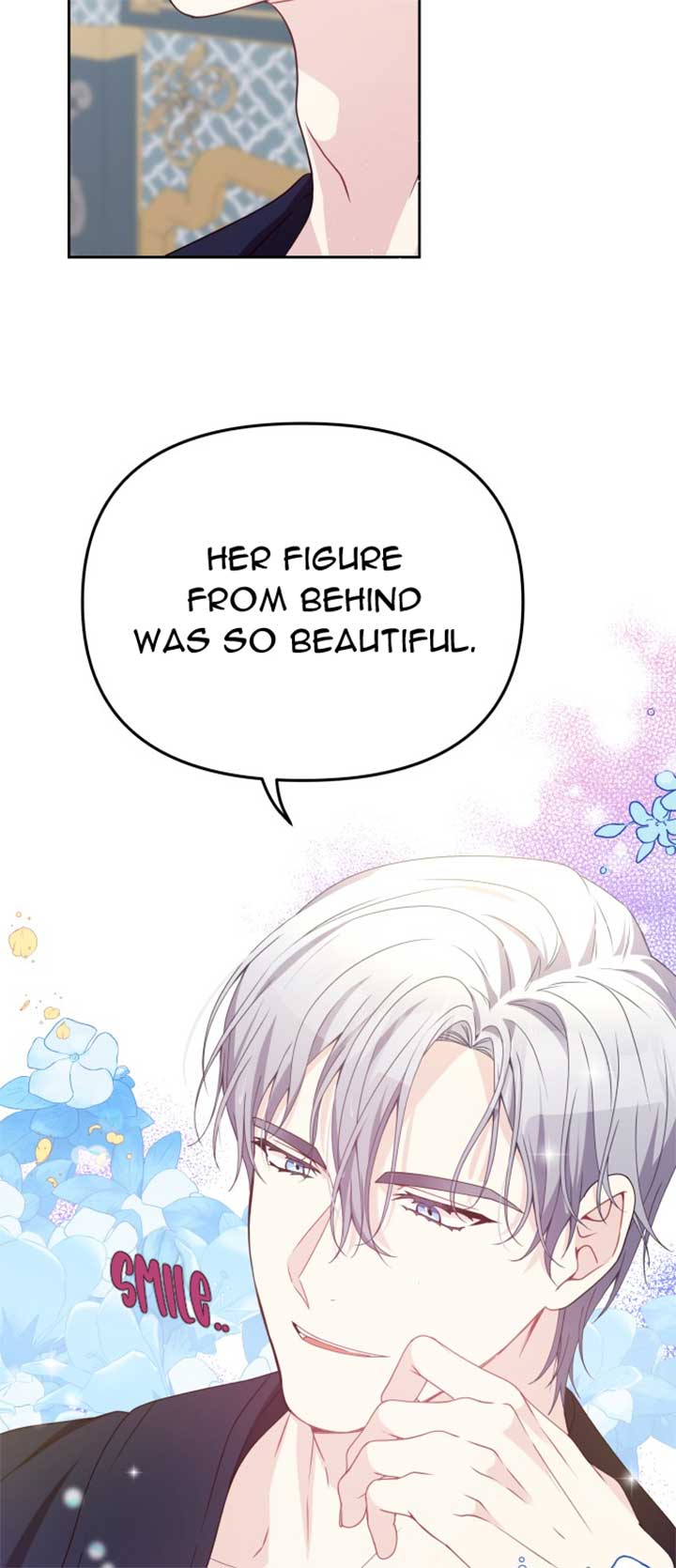 Read When Two Villains Meet EN Manga Online