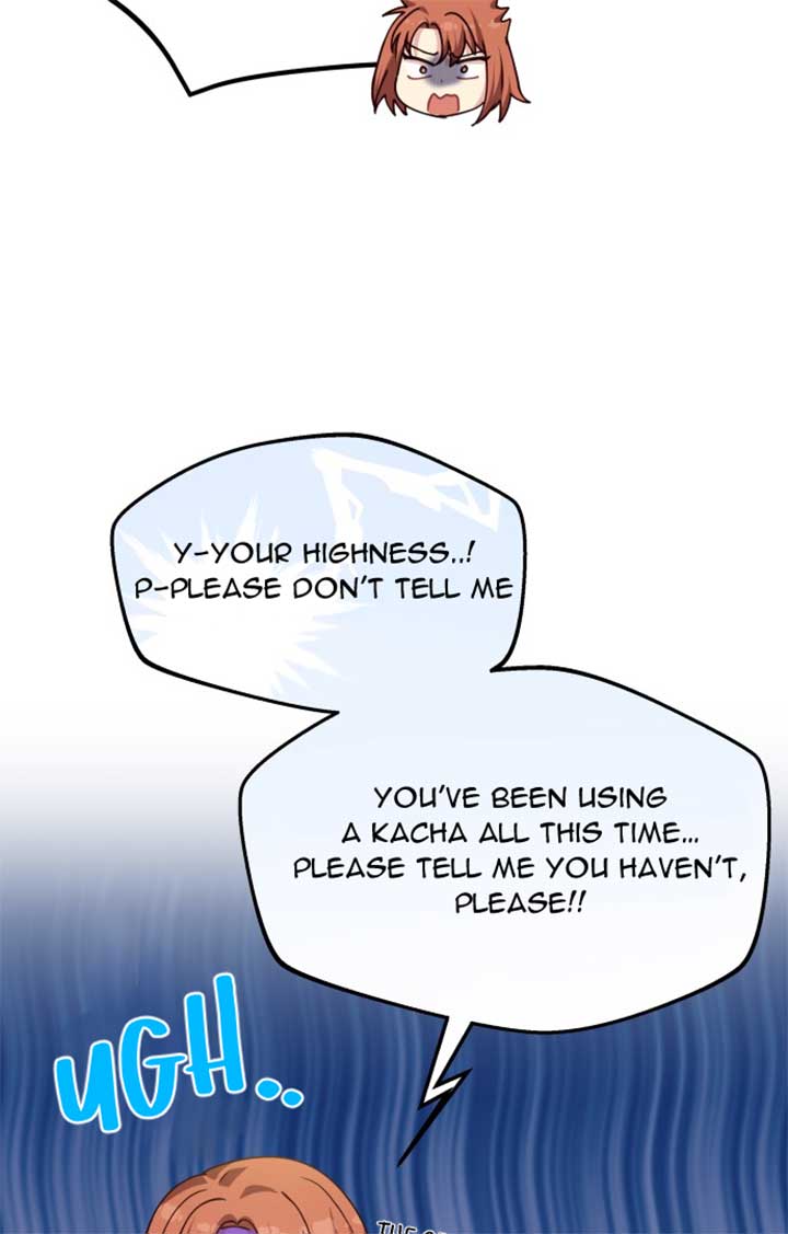 Read When Two Villains Meet EN Manga Online