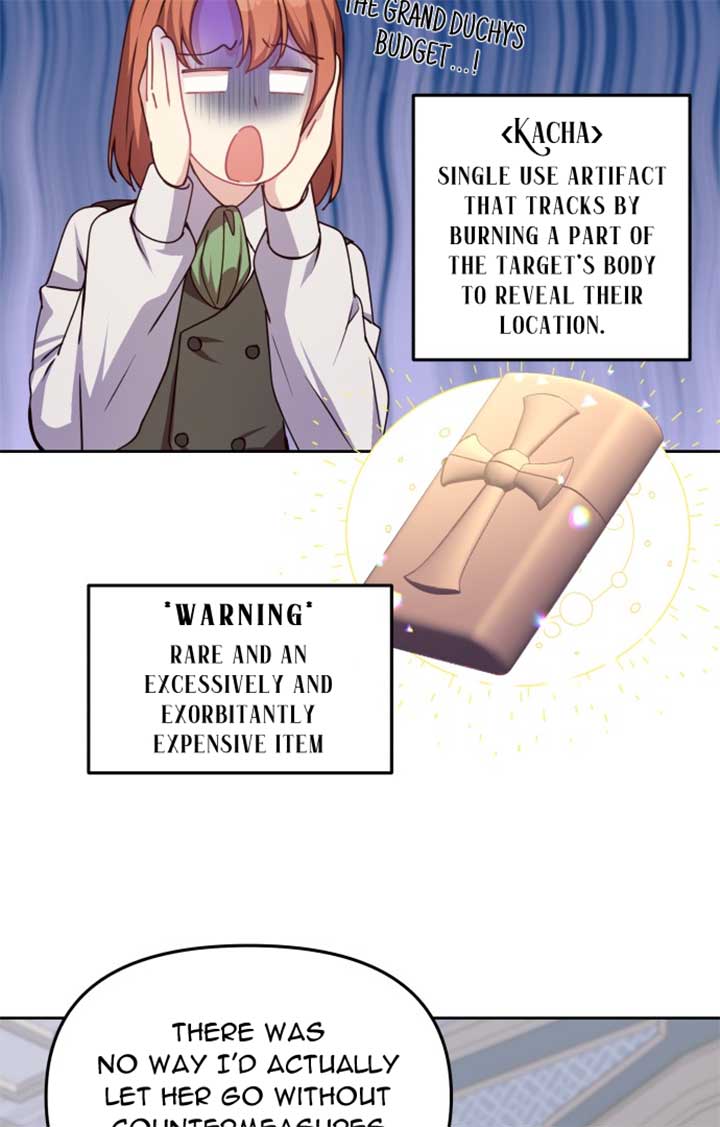 Read When Two Villains Meet EN Manga Online