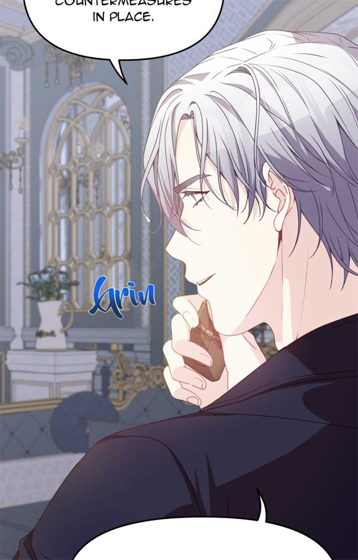 Read When Two Villains Meet EN Manga Online