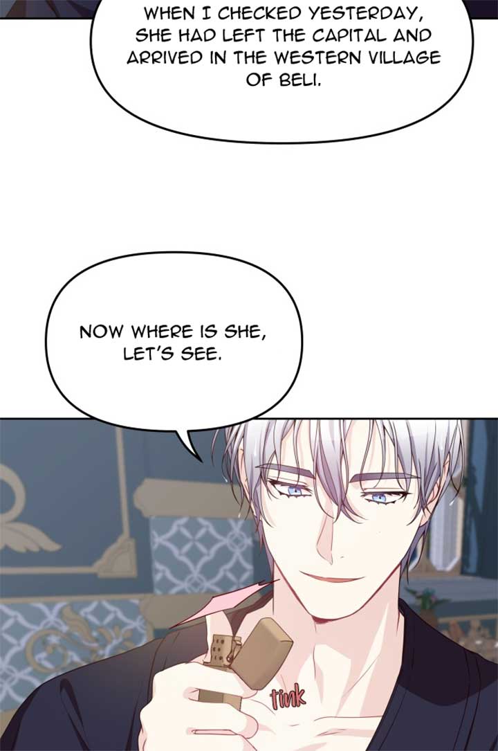Read When Two Villains Meet EN Manga Online