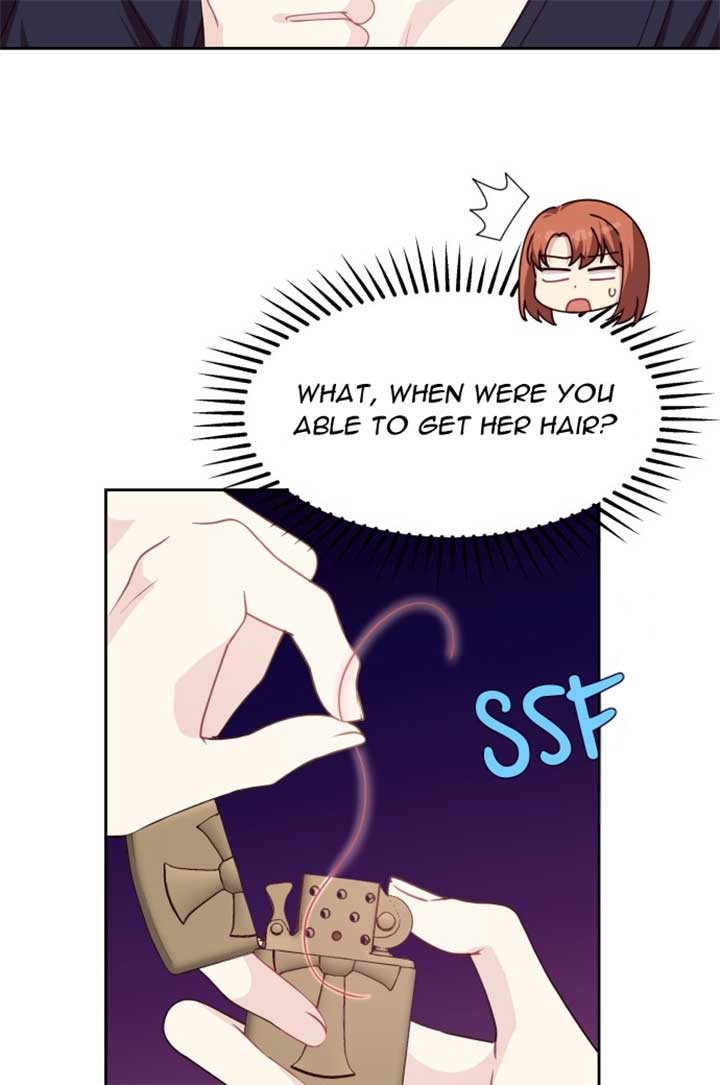 Read When Two Villains Meet EN Manga Online