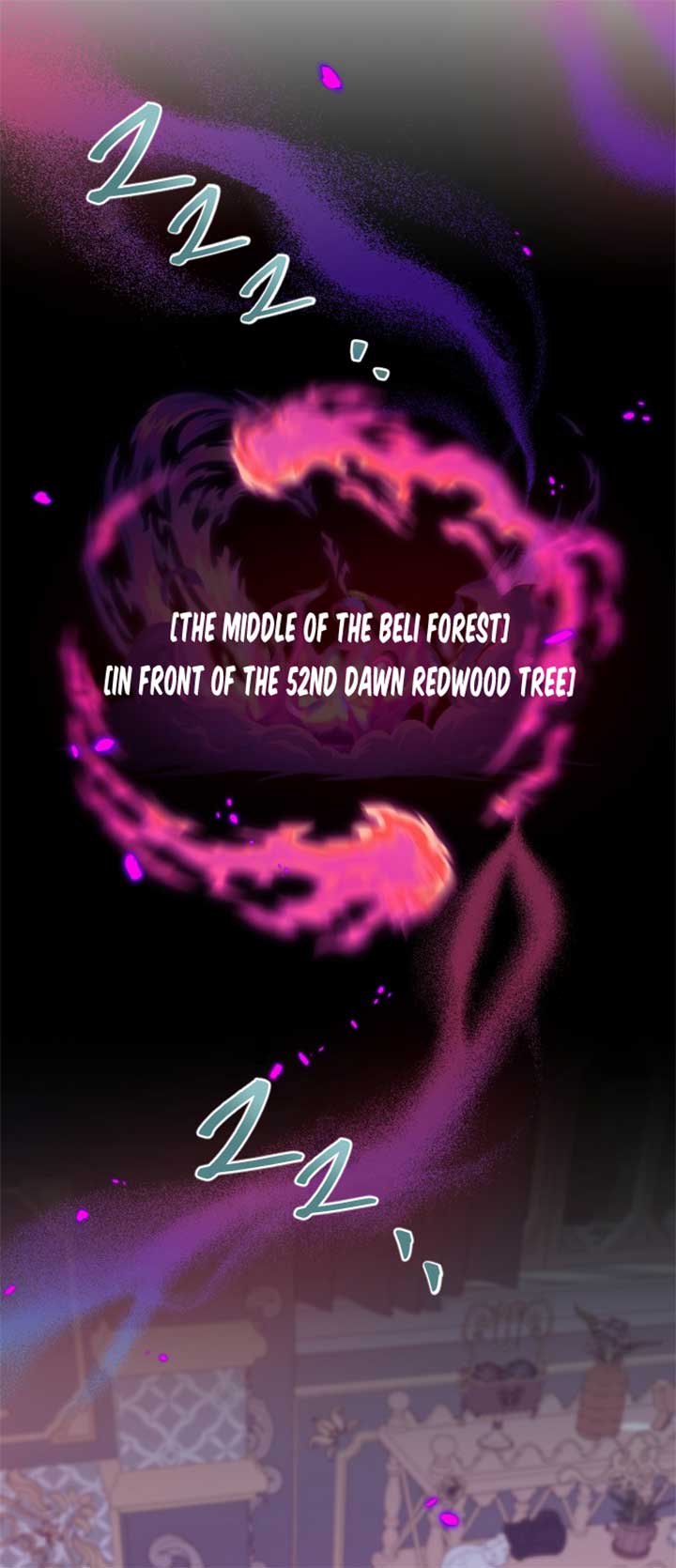 Read When Two Villains Meet EN Manga Online