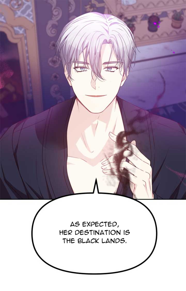 Read When Two Villains Meet EN Manga Online