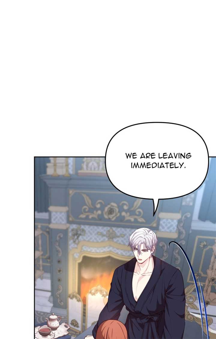 Read When Two Villains Meet EN Manga Online