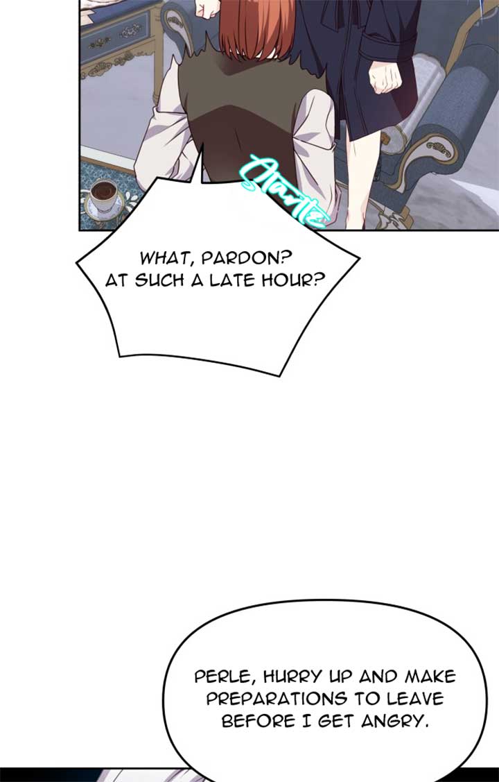 Read When Two Villains Meet EN Manga Online