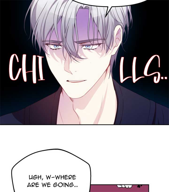 Read When Two Villains Meet EN Manga Online