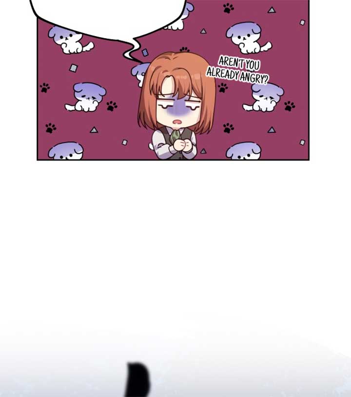 Read When Two Villains Meet EN Manga Online