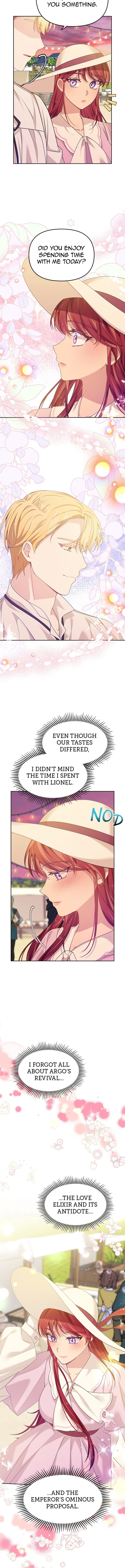 Read When Two Villains Meet EN Manga Online