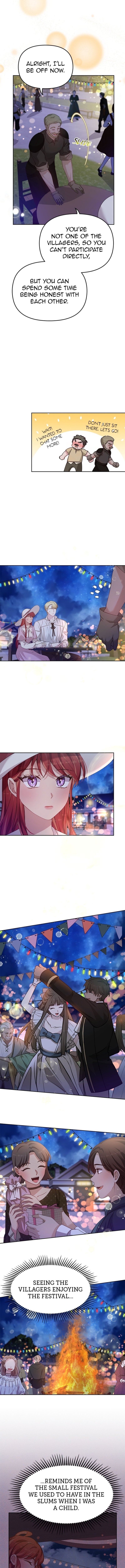 Read When Two Villains Meet EN Manga Online