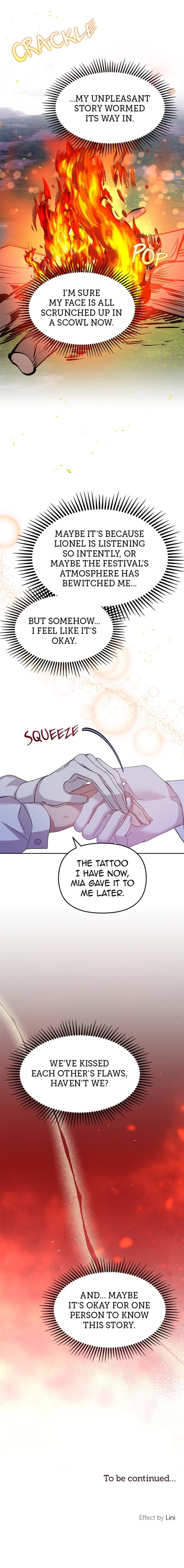 Read When Two Villains Meet EN Manga Online