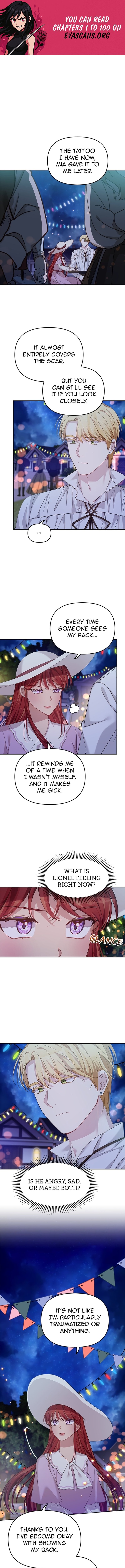 Read When Two Villains Meet EN Manga Online