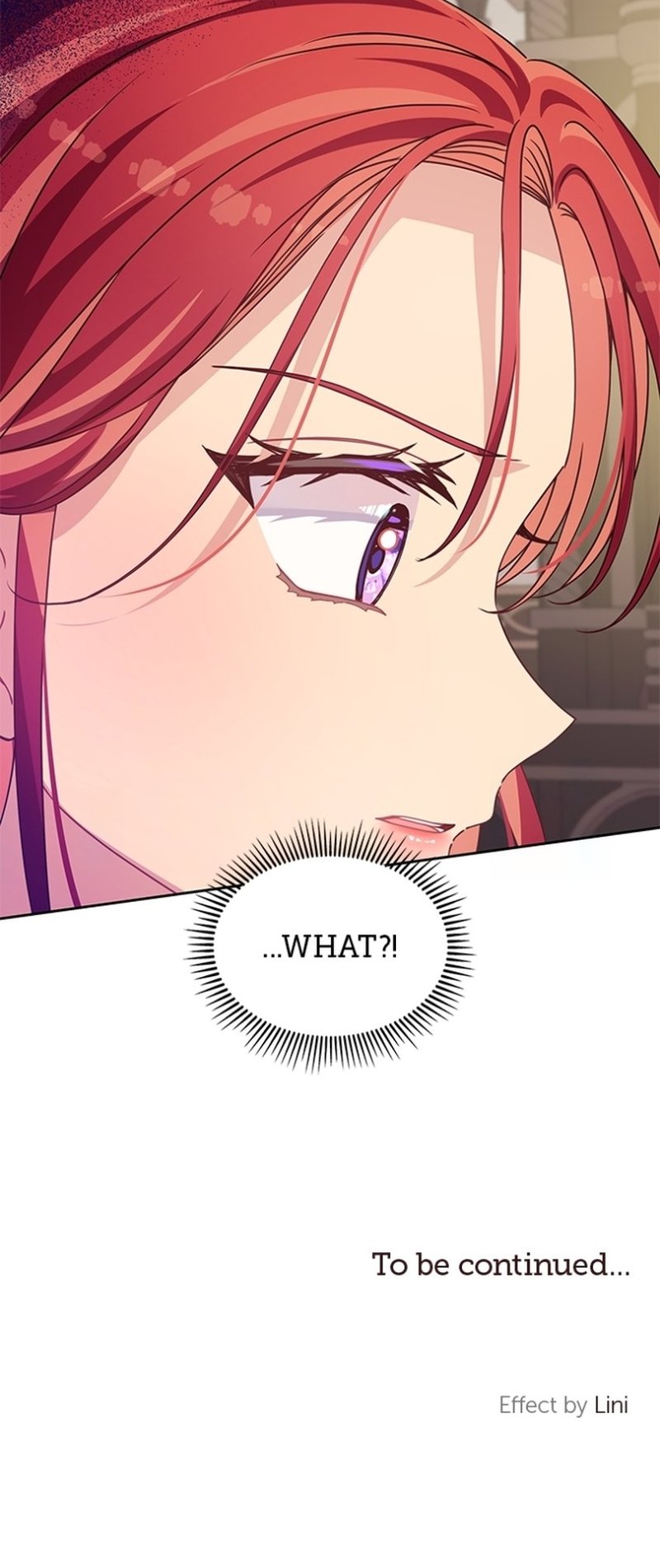 Read When Two Villains Meet EN Manga Online