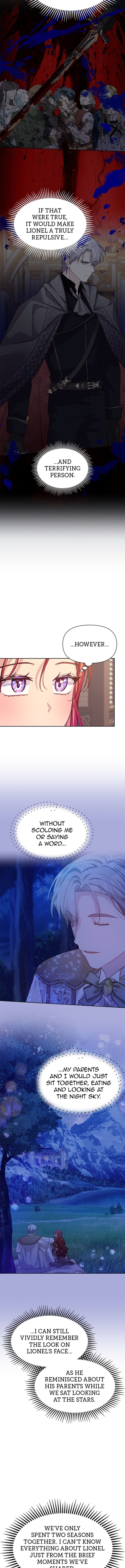 Read When Two Villains Meet EN Manga Online