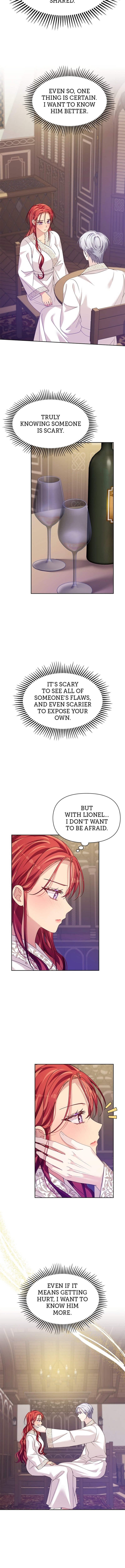 Read When Two Villains Meet EN Manga Online