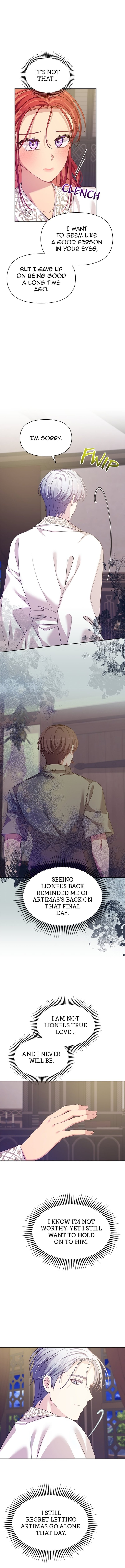 Read When Two Villains Meet EN Manga Online