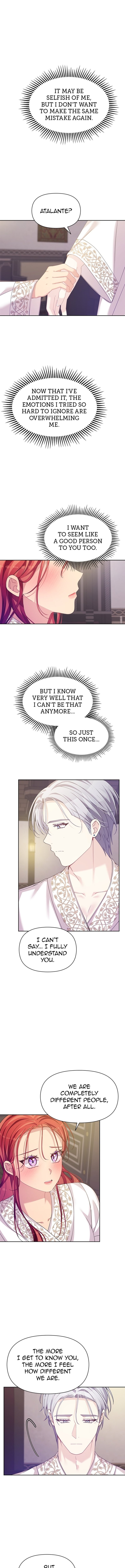 Read When Two Villains Meet EN Manga Online