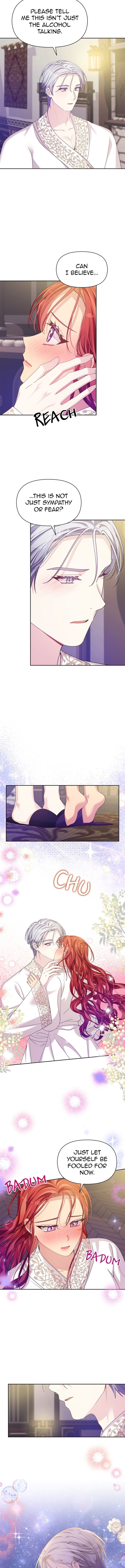 Read When Two Villains Meet EN Manga Online