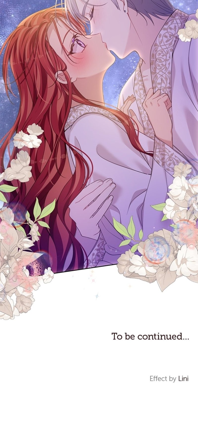 Read When Two Villains Meet EN Manga Online